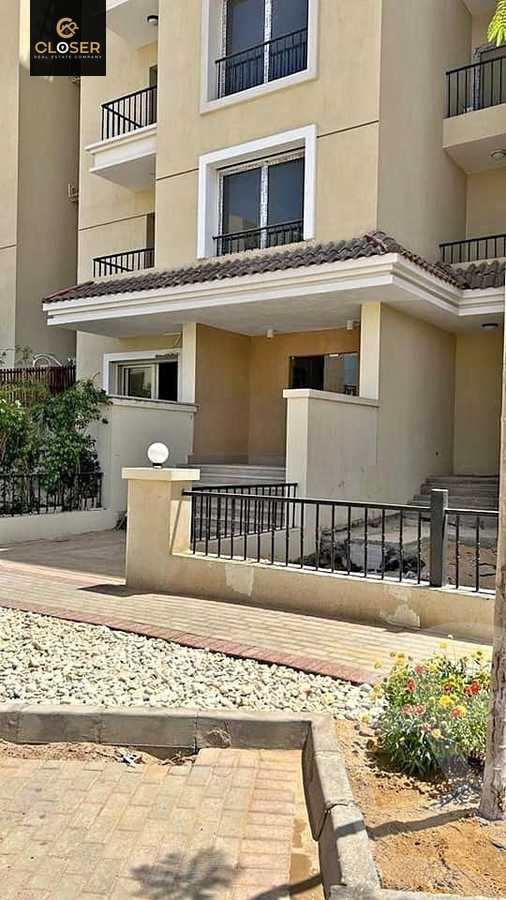 https://aqarmap.com.eg/en/listing/5741901-for-sale-cairo-new-cairo-compounds-sarai-elan-sarai-compound