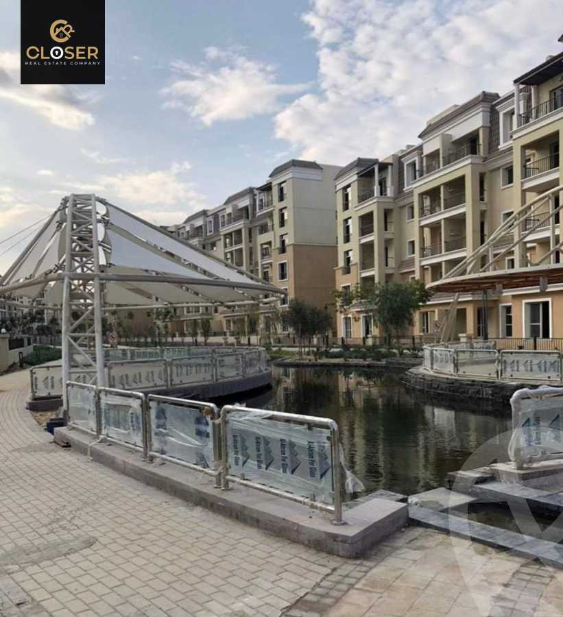 https://aqarmap.com.eg/en/listing/5741901-for-sale-cairo-new-cairo-compounds-sarai-elan-sarai-compound