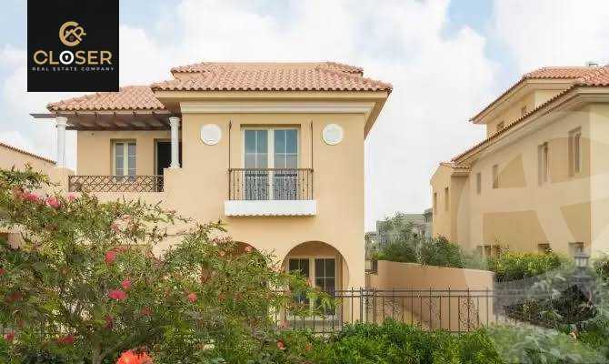 https://aqarmap.com.eg/en/listing/5741907-for-sale-cairo-new-cairo-compounds-hyde-park-greens-hyde-park-compound