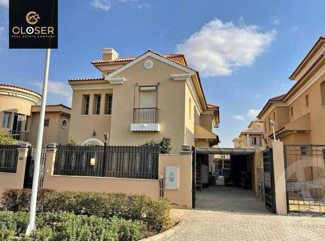https://aqarmap.com.eg/en/listing/5741907-for-sale-cairo-new-cairo-compounds-hyde-park-greens-hyde-park-compound