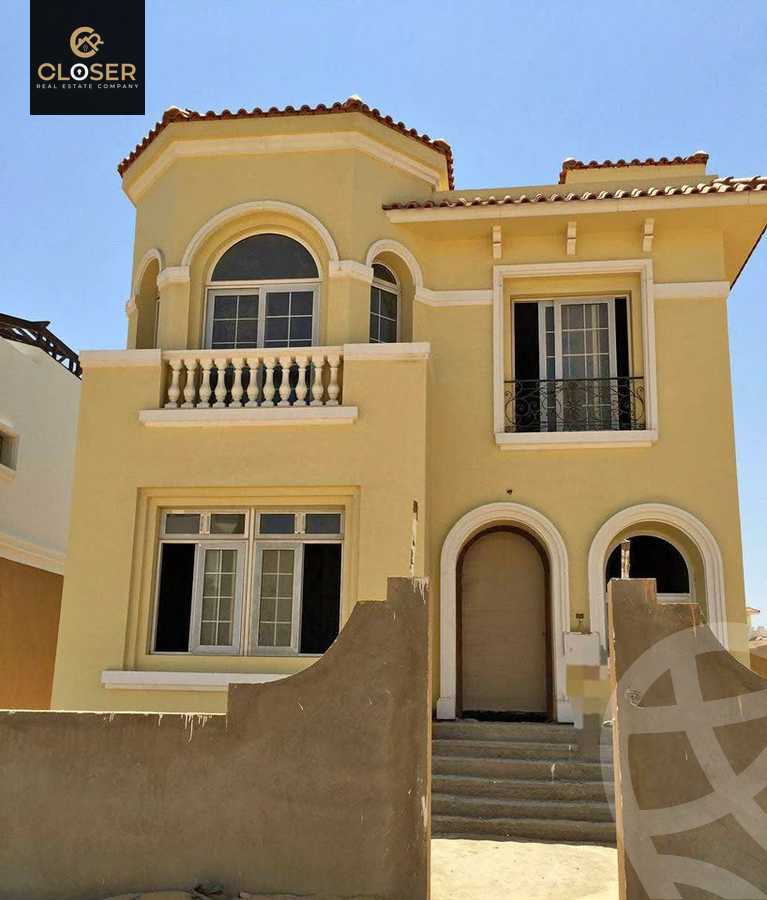 https://aqarmap.com.eg/en/listing/5741907-for-sale-cairo-new-cairo-compounds-hyde-park-greens-hyde-park-compound