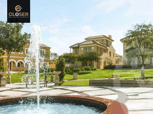 https://aqarmap.com.eg/en/listing/5741907-for-sale-cairo-new-cairo-compounds-hyde-park-greens-hyde-park-compound