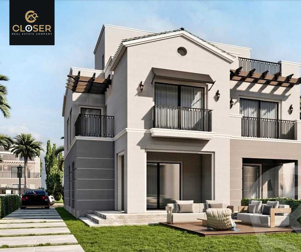 https://aqarmap.com.eg/en/listing/5741907-for-sale-cairo-new-cairo-compounds-hyde-park-greens-hyde-park-compound