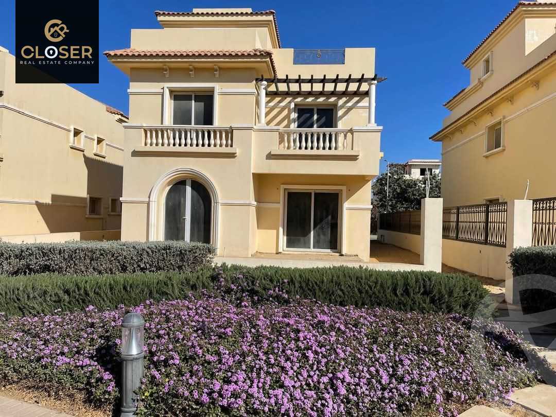 https://aqarmap.com.eg/en/listing/5741907-for-sale-cairo-new-cairo-compounds-hyde-park-greens-hyde-park-compound