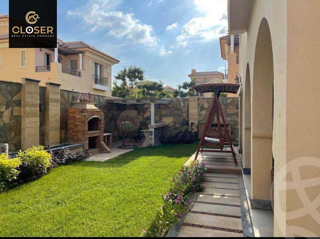 https://aqarmap.com.eg/en/listing/5741907-for-sale-cairo-new-cairo-compounds-hyde-park-greens-hyde-park-compound