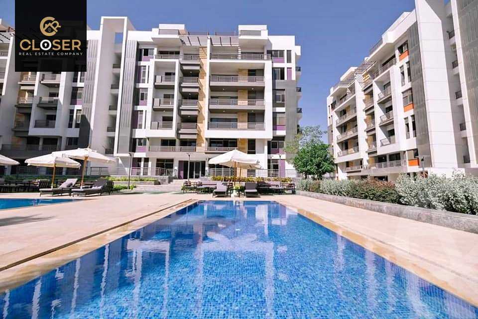 https://aqarmap.com.eg/en/listing/5741911-for-sale-cairo-new-cairo-compounds-the-icon-gardens-compound-style-home