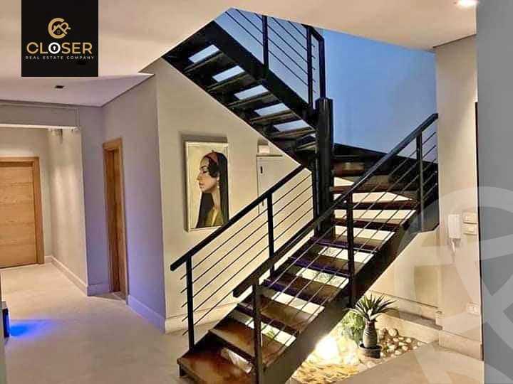 https://aqarmap.com.eg/ar/listing/5746814-for-sale-cairo-new-cairo-lmstqbl-syty-compounds-the-wonder-marq-the-marq