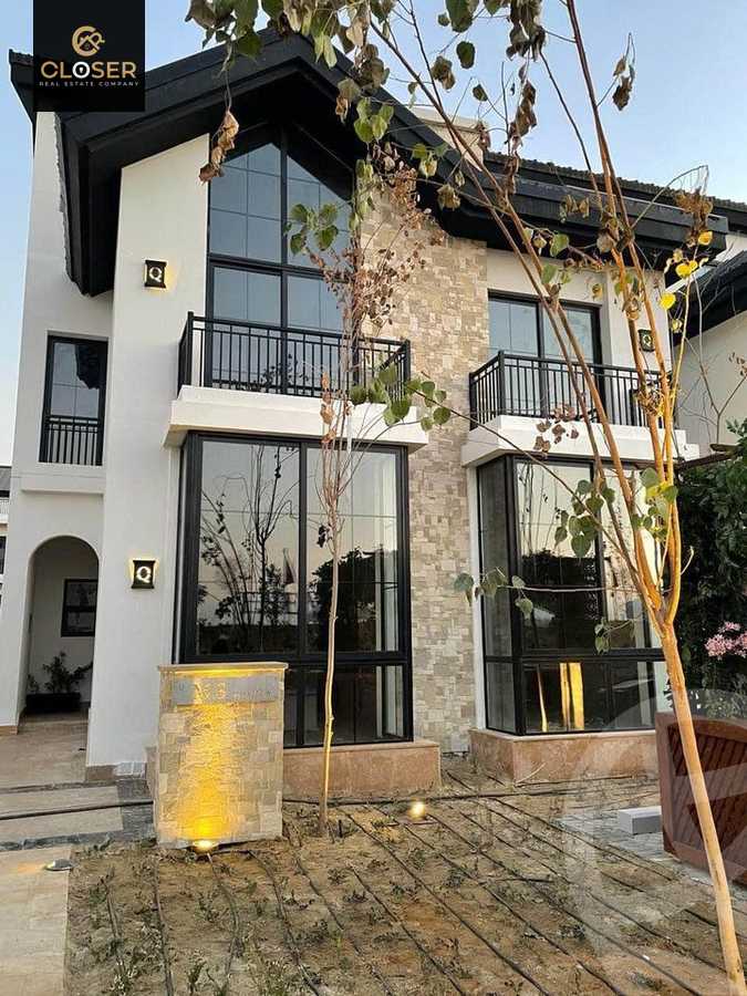 https://aqarmap.com.eg/ar/listing/5746814-for-sale-cairo-new-cairo-lmstqbl-syty-compounds-the-wonder-marq-the-marq