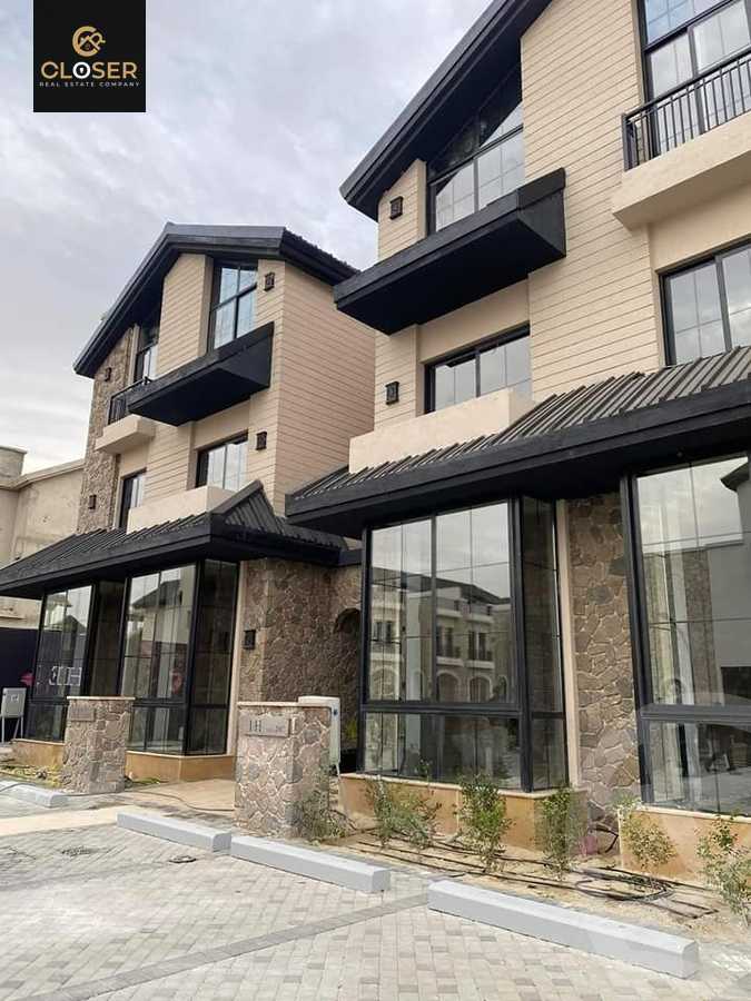 https://aqarmap.com.eg/ar/listing/5746814-for-sale-cairo-new-cairo-lmstqbl-syty-compounds-the-wonder-marq-the-marq