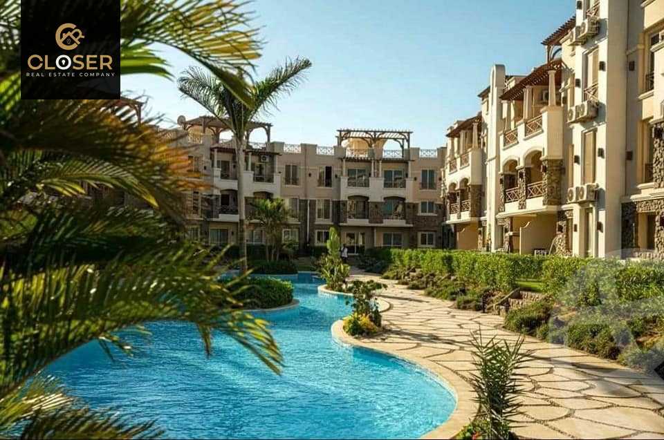 https://aqarmap.com.eg/en/listing/5748488-for-sale-ain-elsokhna-resorts-blue-blue