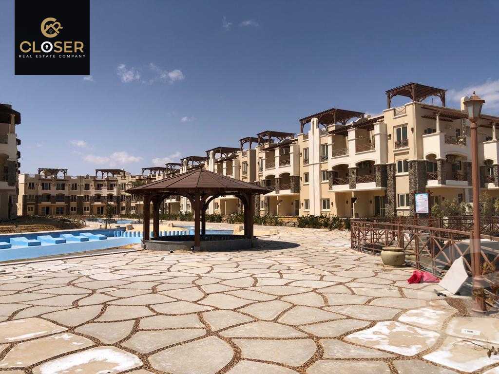 https://aqarmap.com.eg/en/listing/5748488-for-sale-ain-elsokhna-resorts-blue-blue
