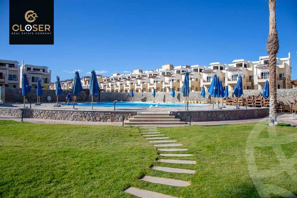 https://aqarmap.com.eg/en/listing/5748509-for-sale-ain-elsokhna-resorts-blue-blue