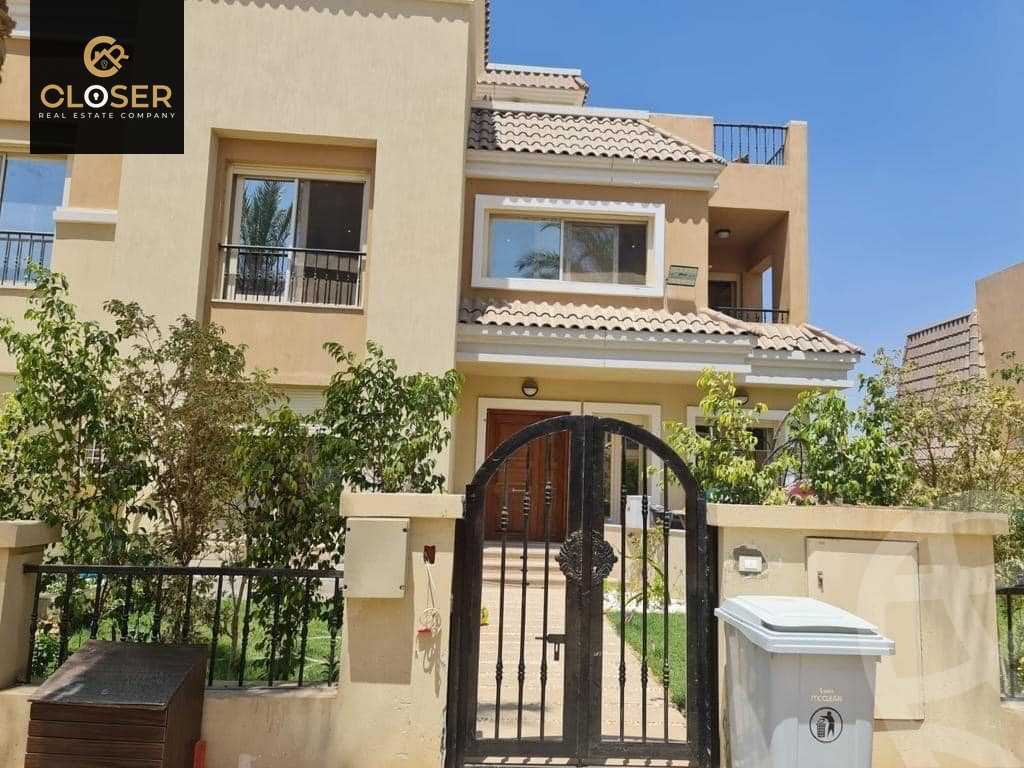 https://aqarmap.com.eg/en/listing/5748550-for-sale-cairo-new-cairo-compounds-sarai-club-views-sarai-compound