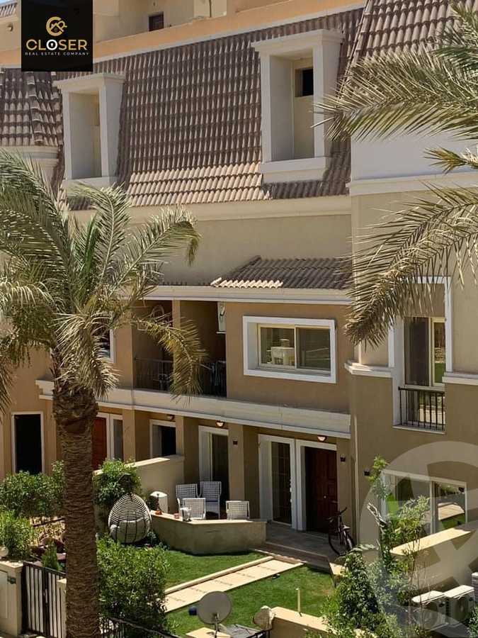 https://aqarmap.com.eg/en/listing/5748550-for-sale-cairo-new-cairo-compounds-sarai-club-views-sarai-compound