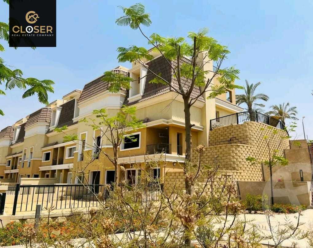 https://aqarmap.com.eg/en/listing/5748550-for-sale-cairo-new-cairo-compounds-sarai-club-views-sarai-compound