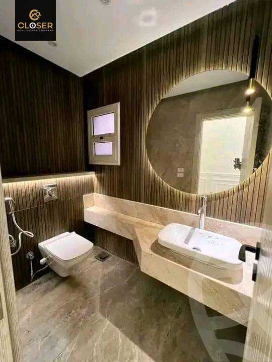 https://aqarmap.com.eg/ar/listing/5752494-for-sale-cairo-new-cairo-compounds-garnet-residence-jadeer-group