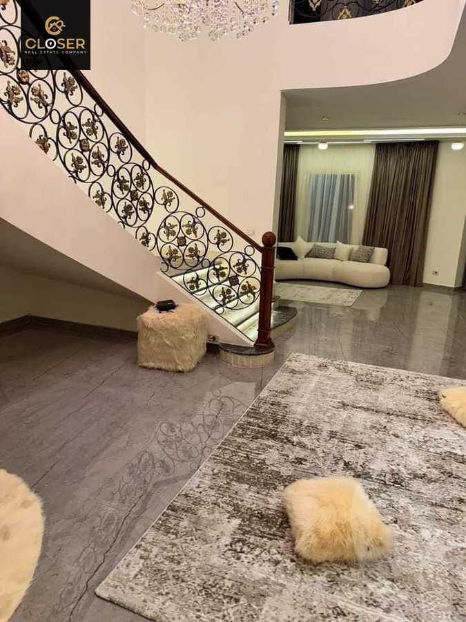 https://aqarmap.com.eg/ar/listing/5752494-for-sale-cairo-new-cairo-compounds-garnet-residence-jadeer-group