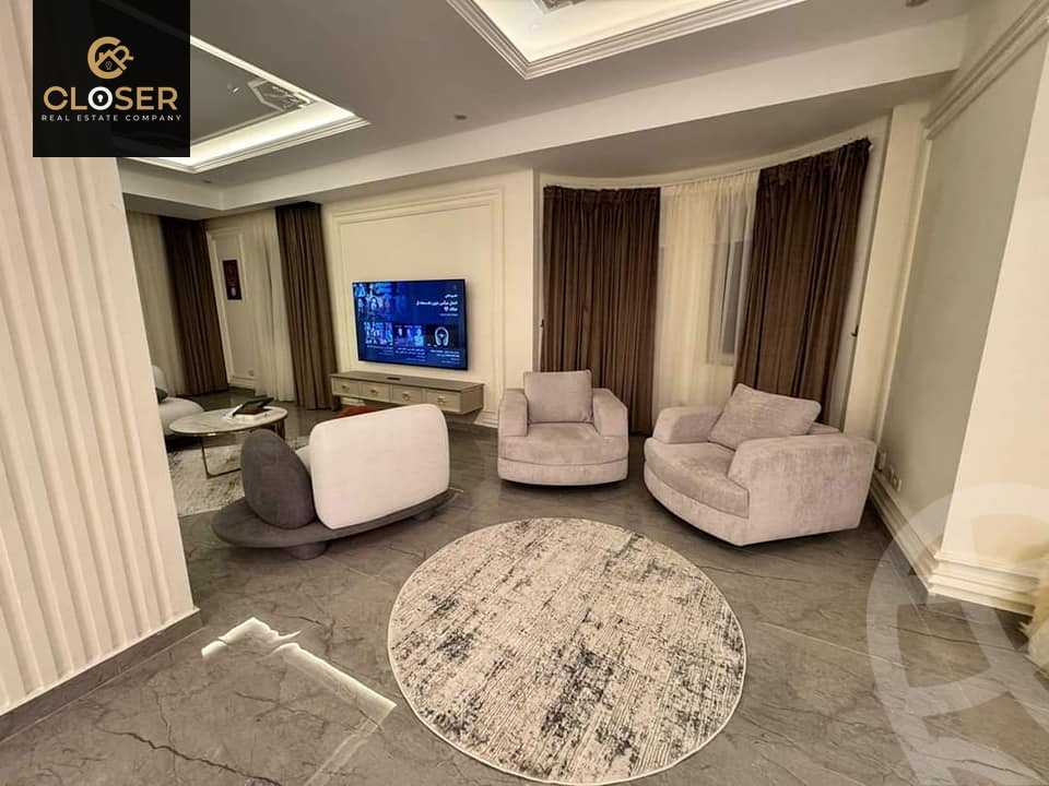 https://aqarmap.com.eg/ar/listing/5752494-for-sale-cairo-new-cairo-compounds-garnet-residence-jadeer-group