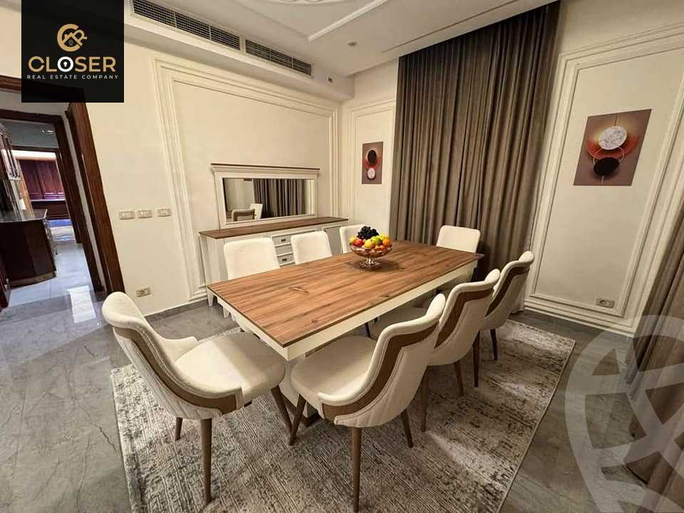 https://aqarmap.com.eg/ar/listing/5752494-for-sale-cairo-new-cairo-compounds-garnet-residence-jadeer-group