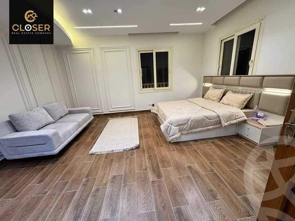 https://aqarmap.com.eg/ar/listing/5752494-for-sale-cairo-new-cairo-compounds-garnet-residence-jadeer-group