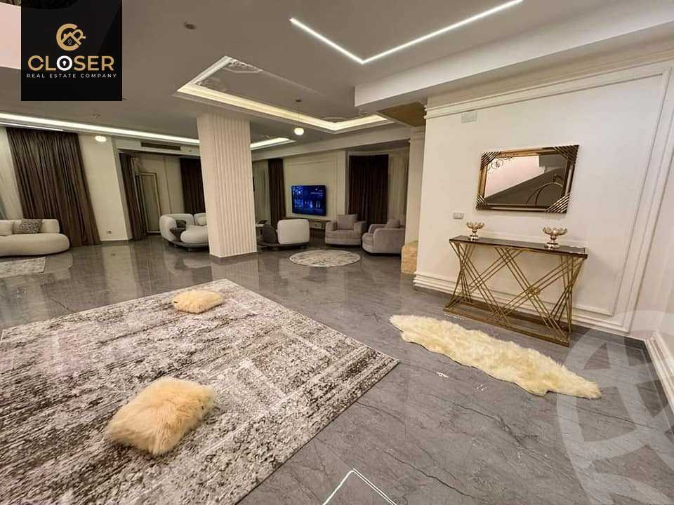 https://aqarmap.com.eg/ar/listing/5752494-for-sale-cairo-new-cairo-compounds-garnet-residence-jadeer-group