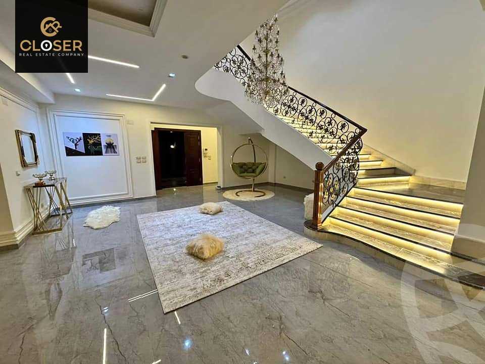 https://aqarmap.com.eg/ar/listing/5752494-for-sale-cairo-new-cairo-compounds-garnet-residence-jadeer-group