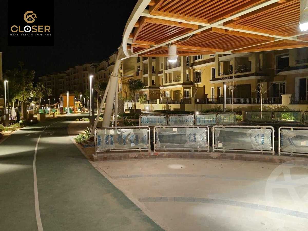 https://aqarmap.com.eg/en/listing/5752504-for-sale-cairo-new-cairo-compounds-sarai-esse-residence-sarai