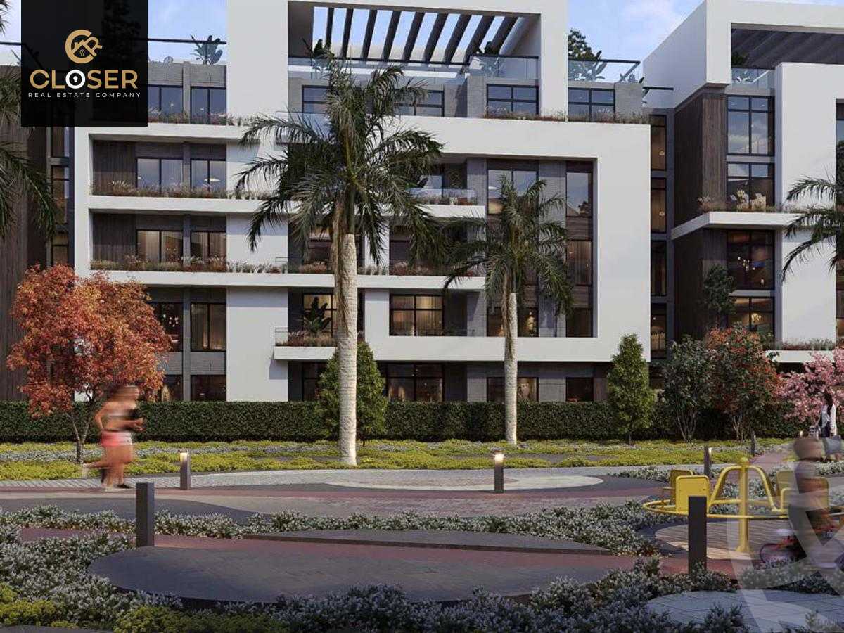 https://aqarmap.com.eg/en/listing/5938841-for-sale-cairo-el-shorouk-compounds-palm-island-compound-tg