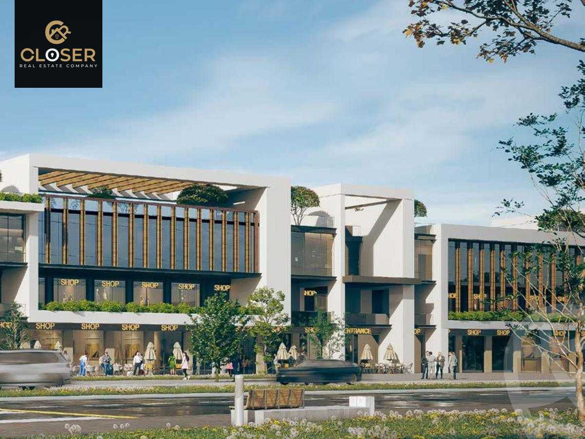 https://aqarmap.com.eg/en/listing/5938841-for-sale-cairo-el-shorouk-compounds-palm-island-compound-tg