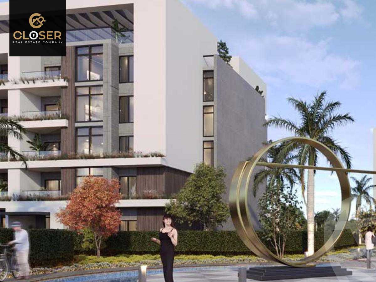 https://aqarmap.com.eg/en/listing/5938841-for-sale-cairo-el-shorouk-compounds-palm-island-compound-tg