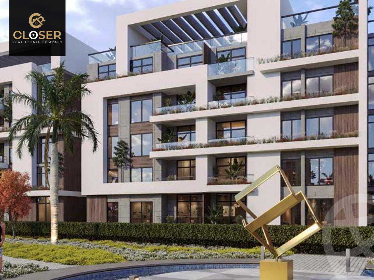 https://aqarmap.com.eg/en/listing/5938841-for-sale-cairo-el-shorouk-compounds-palm-island-compound-tg