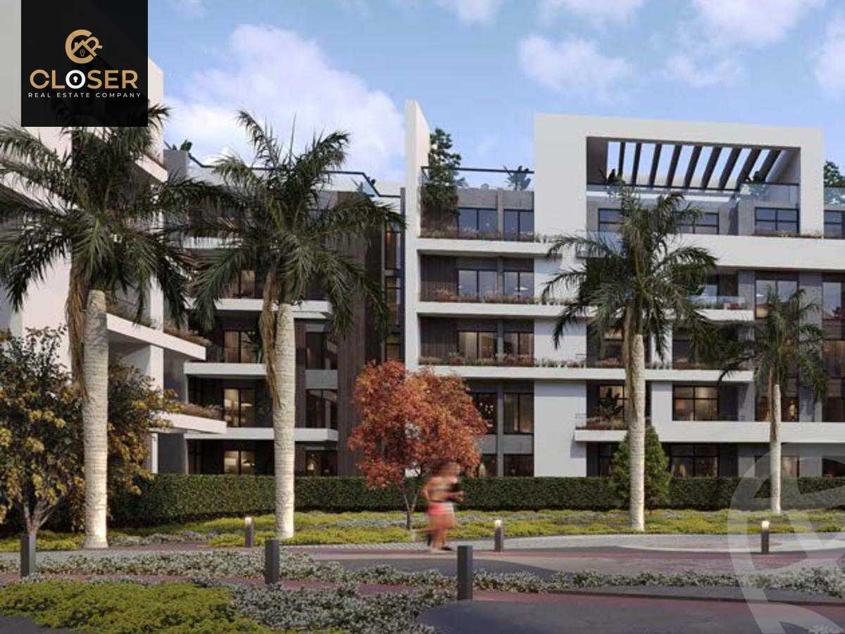 https://aqarmap.com.eg/en/listing/5938841-for-sale-cairo-el-shorouk-compounds-palm-island-compound-tg