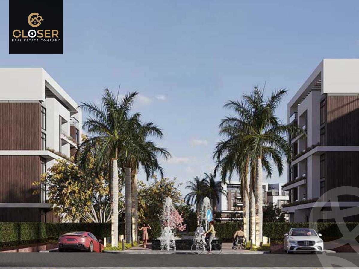 https://aqarmap.com.eg/en/listing/5938841-for-sale-cairo-el-shorouk-compounds-palm-island-compound-tg