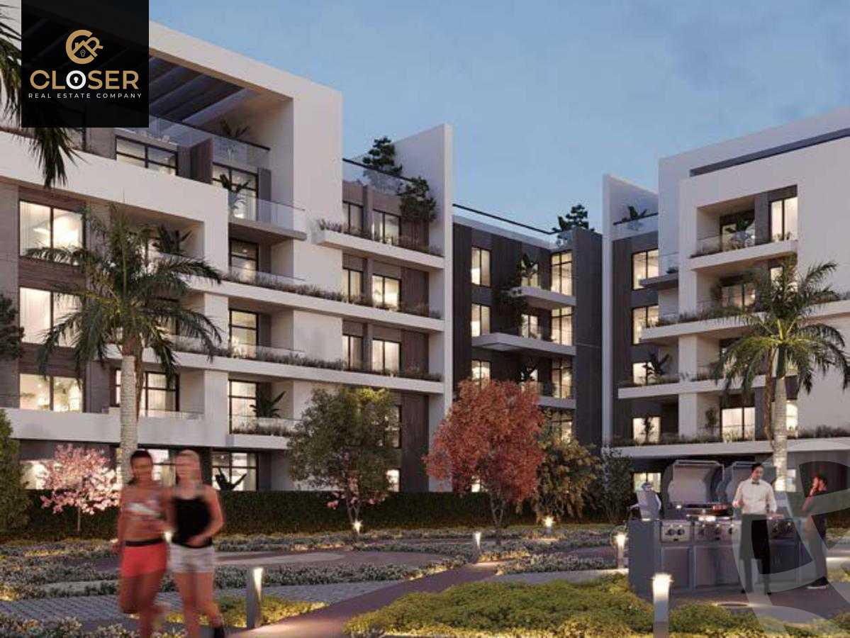 https://aqarmap.com.eg/en/listing/5938841-for-sale-cairo-el-shorouk-compounds-palm-island-compound-tg