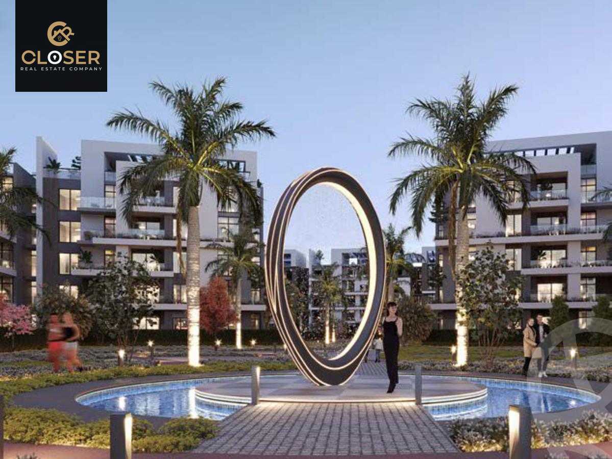 https://aqarmap.com.eg/en/listing/5938841-for-sale-cairo-el-shorouk-compounds-palm-island-compound-tg