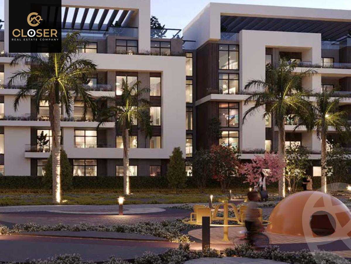 https://aqarmap.com.eg/en/listing/5938841-for-sale-cairo-el-shorouk-compounds-palm-island-compound-tg