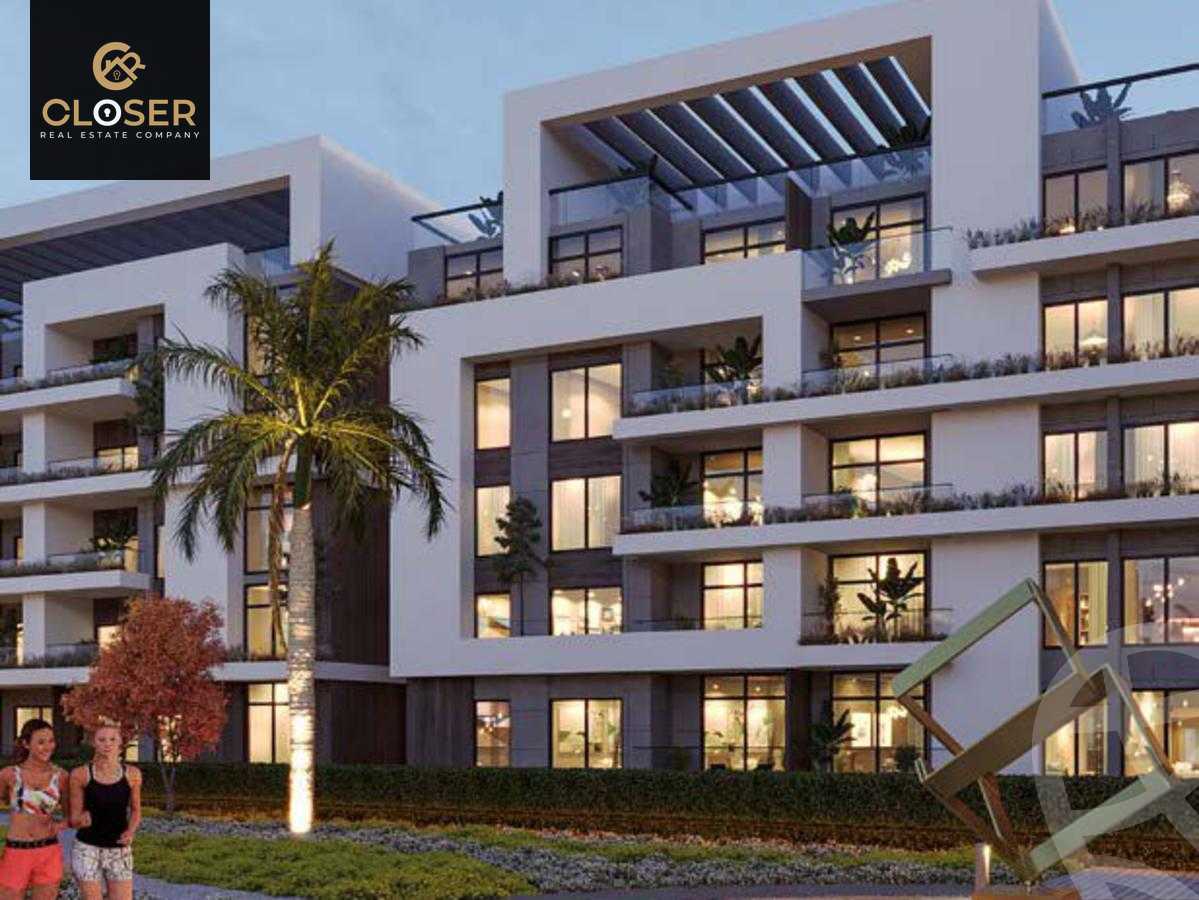 https://aqarmap.com.eg/en/listing/5938841-for-sale-cairo-el-shorouk-compounds-palm-island-compound-tg