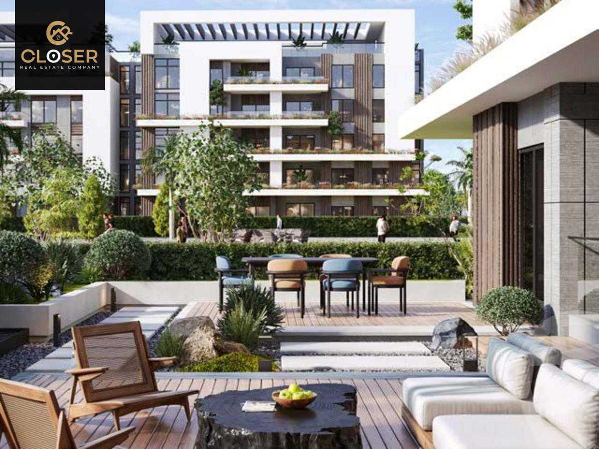 https://aqarmap.com.eg/en/listing/5938841-for-sale-cairo-el-shorouk-compounds-palm-island-compound-tg