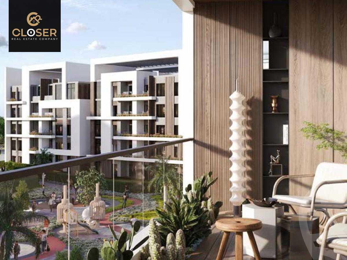 https://aqarmap.com.eg/en/listing/5938841-for-sale-cairo-el-shorouk-compounds-palm-island-compound-tg
