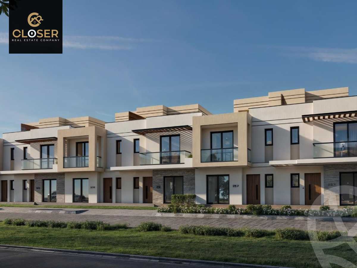https://aqarmap.com.eg/ar/listing/5931476-for-sale-cairo-new-cairo-compounds-hyde-park-park-corner-hyde-park