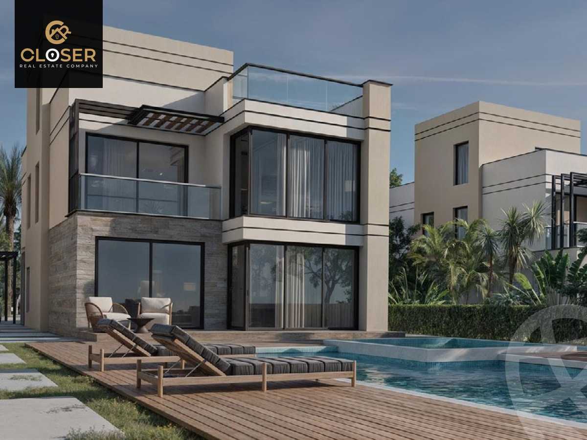 https://aqarmap.com.eg/ar/listing/5931476-for-sale-cairo-new-cairo-compounds-hyde-park-park-corner-hyde-park
