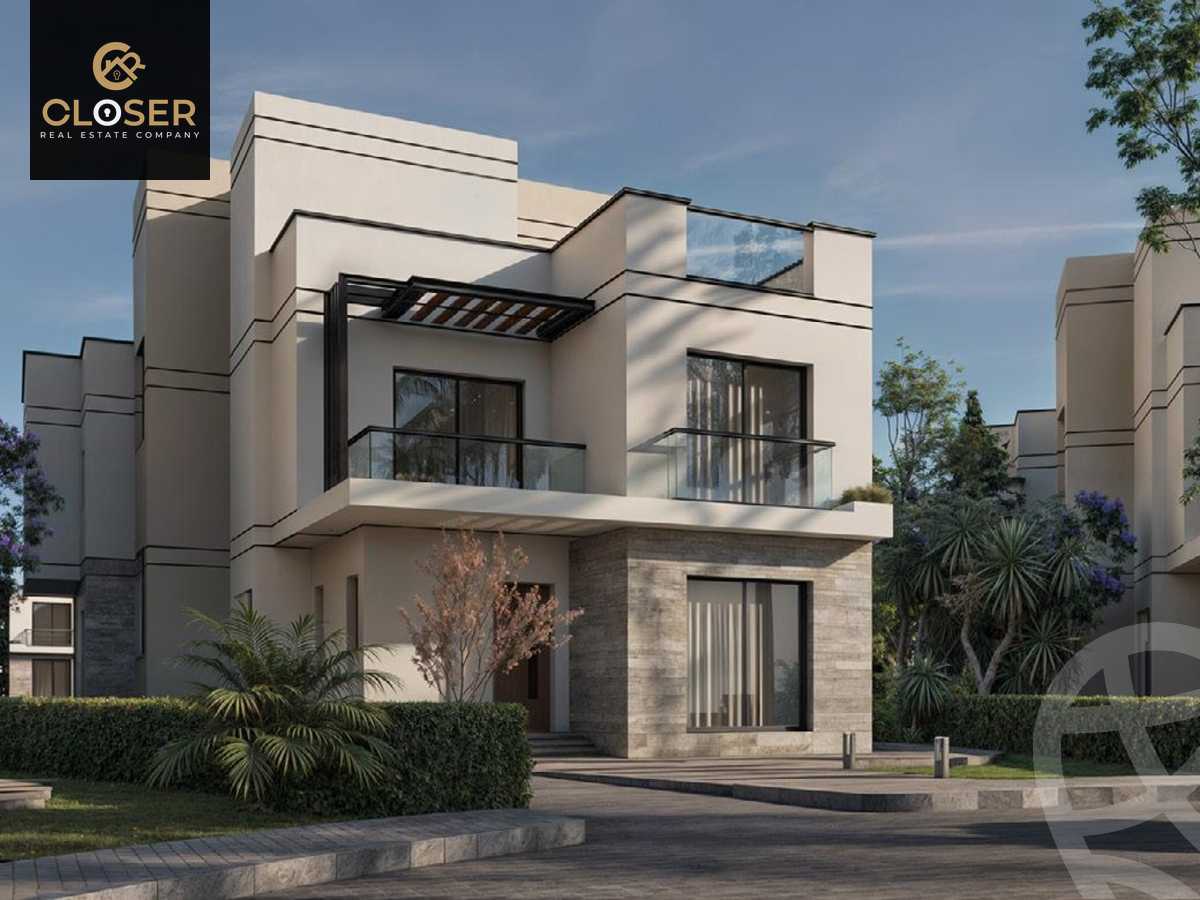 https://aqarmap.com.eg/ar/listing/5931476-for-sale-cairo-new-cairo-compounds-hyde-park-park-corner-hyde-park