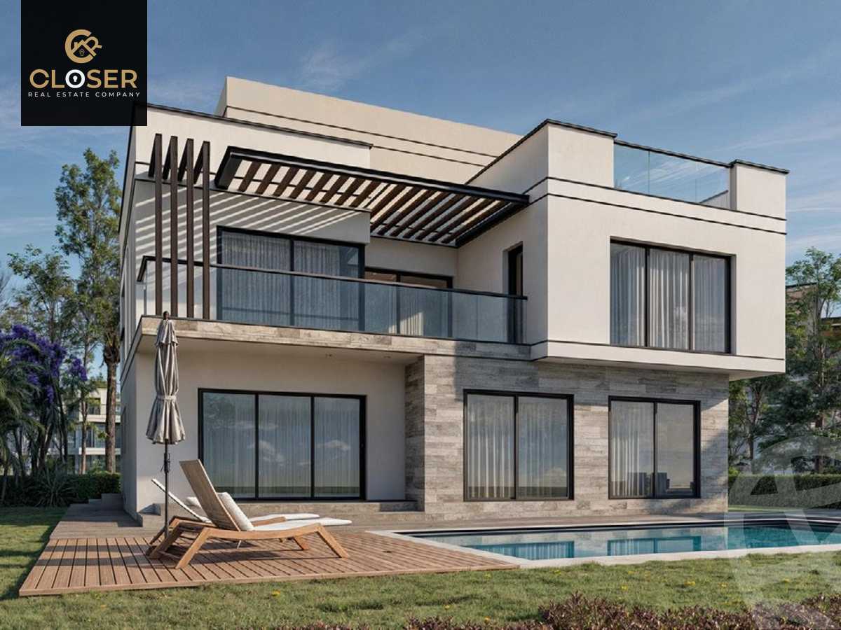 https://aqarmap.com.eg/ar/listing/5931476-for-sale-cairo-new-cairo-compounds-hyde-park-park-corner-hyde-park