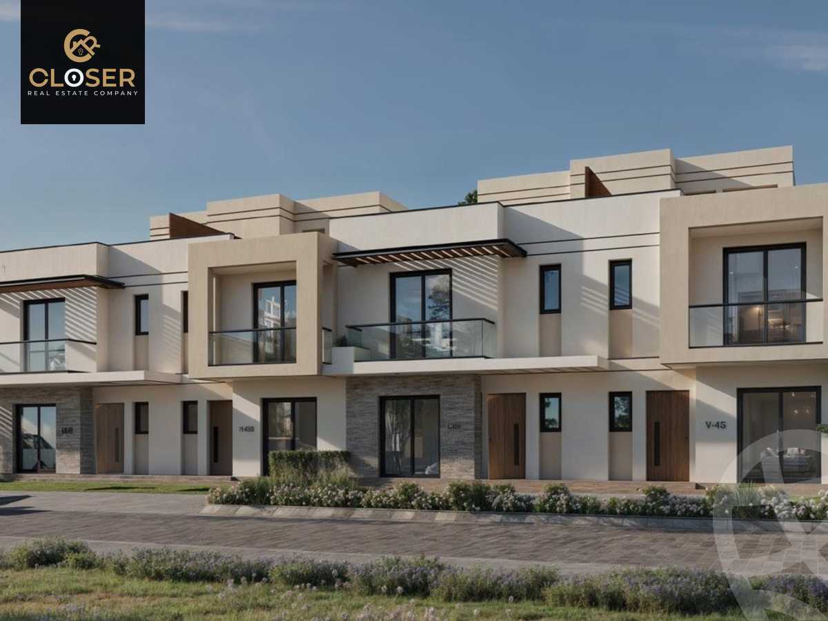 https://aqarmap.com.eg/ar/listing/5931476-for-sale-cairo-new-cairo-compounds-hyde-park-park-corner-hyde-park
