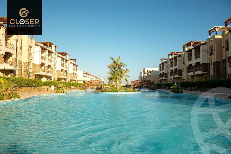 https://aqarmap.com.eg/en/listing/5785744-for-sale-ain-elsokhna-resorts-blue-blue