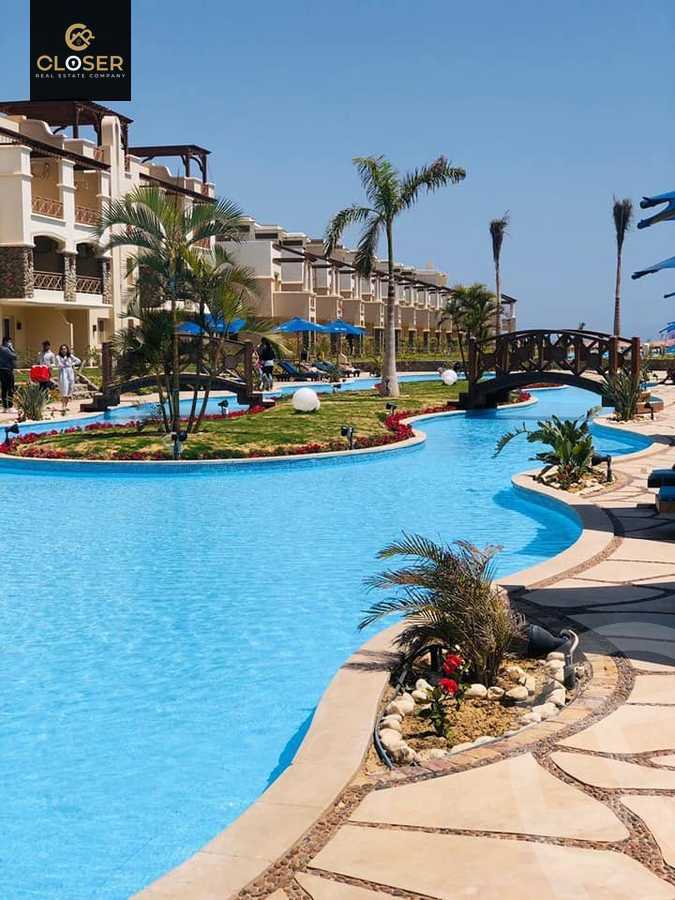 https://aqarmap.com.eg/en/listing/5785744-for-sale-ain-elsokhna-resorts-blue-blue