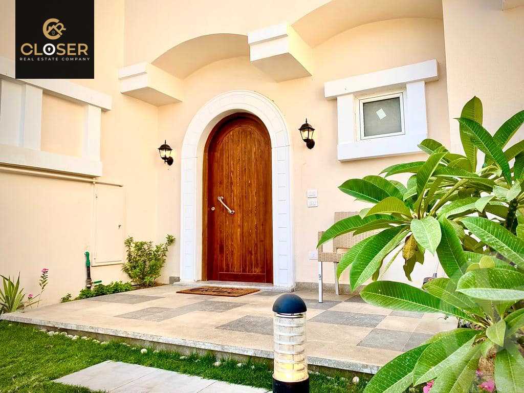 https://aqarmap.com.eg/en/listing/5786274-for-sale-cairo-new-cairo-compounds-hyde-park-greens-hyde-park-compound