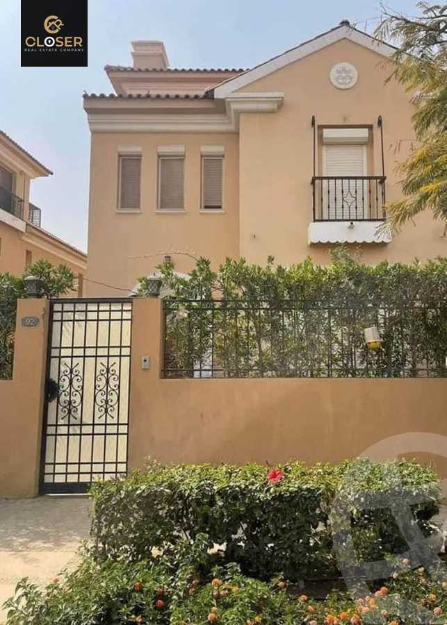 https://aqarmap.com.eg/en/listing/5786274-for-sale-cairo-new-cairo-compounds-hyde-park-greens-hyde-park-compound