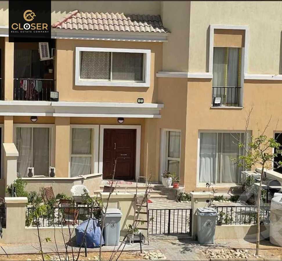https://aqarmap.com.eg/en/listing/5791975-for-sale-cairo-new-cairo-compounds-sarai-club-views-sarai-compound