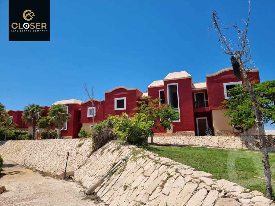 https://aqarmap.com.eg/en/listing/5792037-for-sale-north-coast-resorts-bnjlws